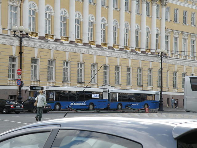 P8310058