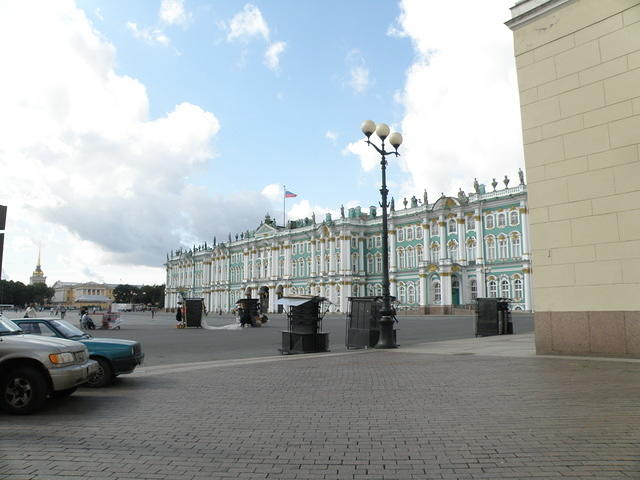 P8310059