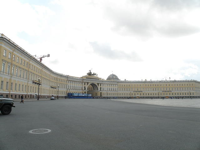 P8310060