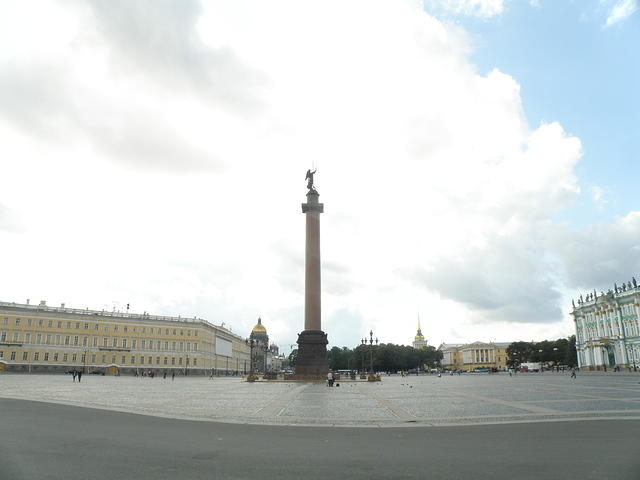 P8310062