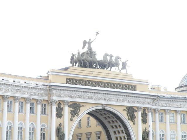 P8310064
