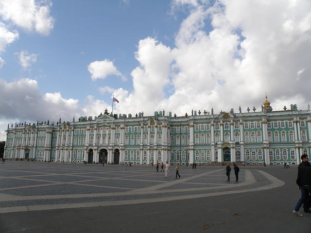 P8310065