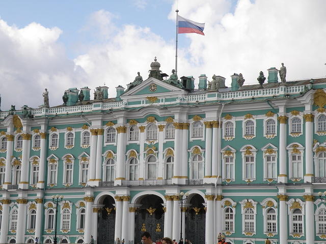 P8310066