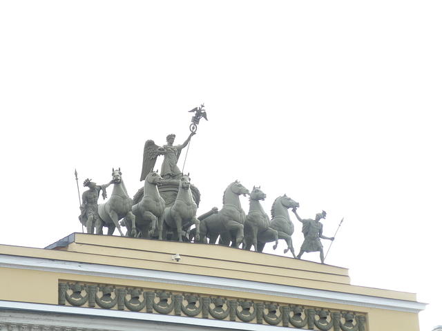 P8310068