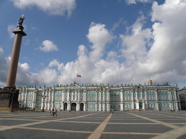 P8310069