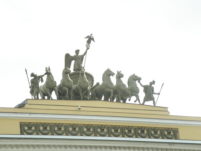 P8310070
