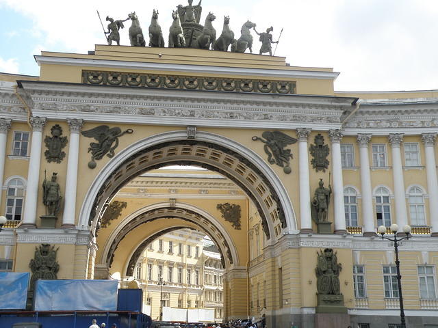P8310071