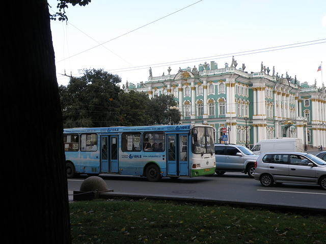 P8310091