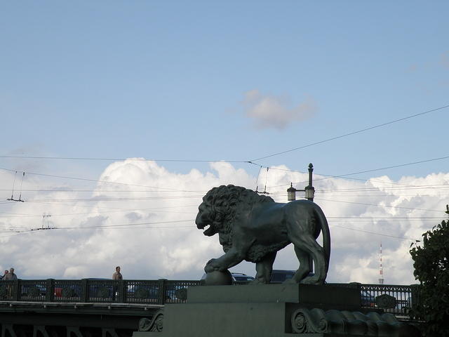 P8310092