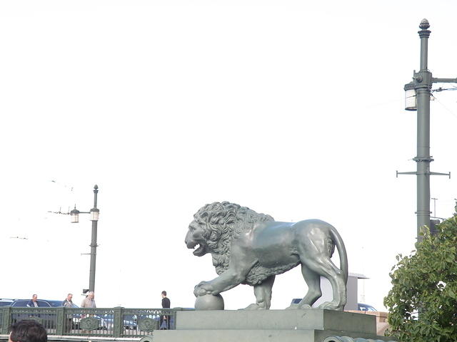 P8310093