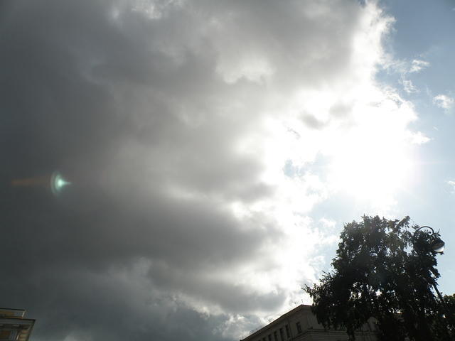 P8310095