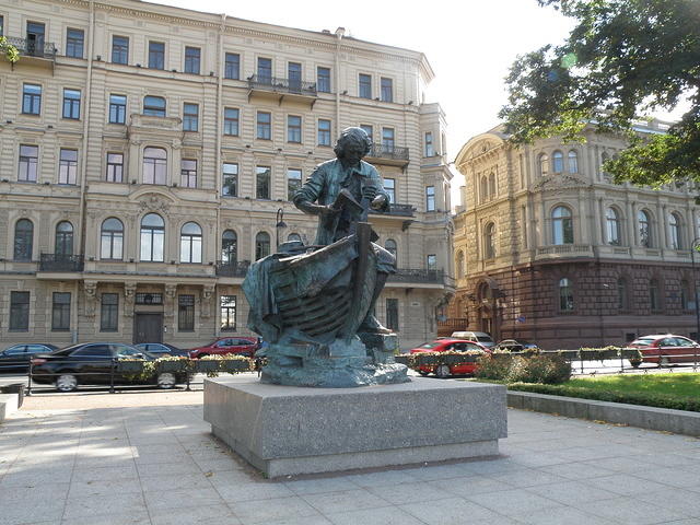 P8310099