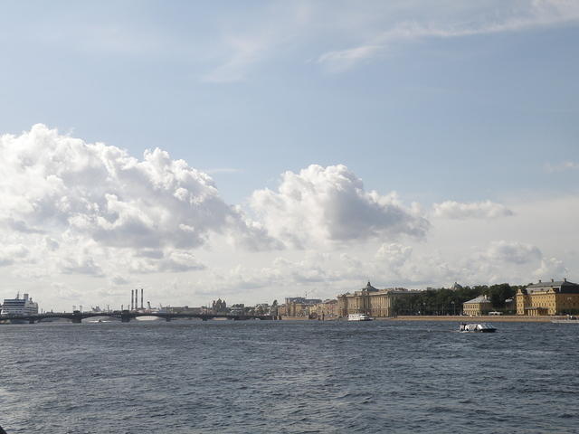 P8310104