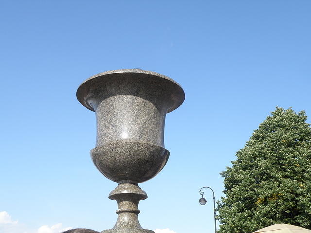 P8310106