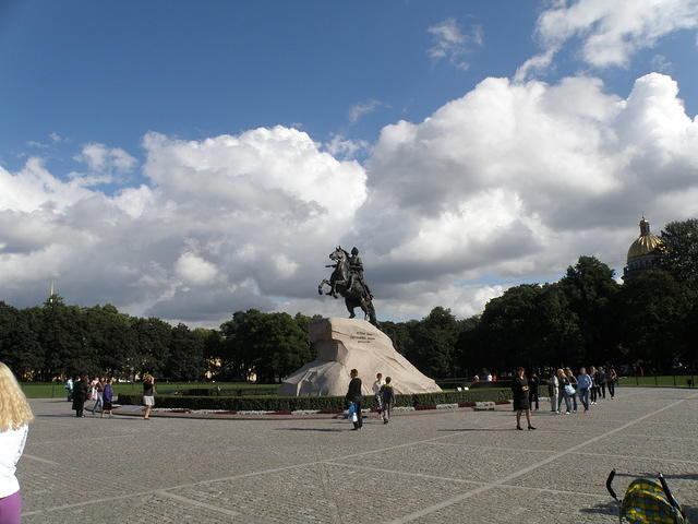 P8310113