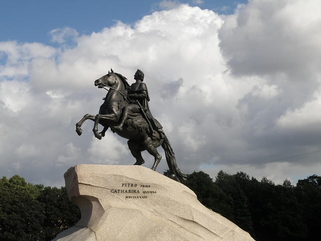 P8310116