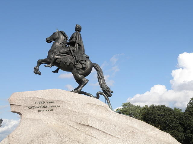 P8310117