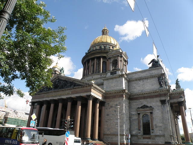 P8310123