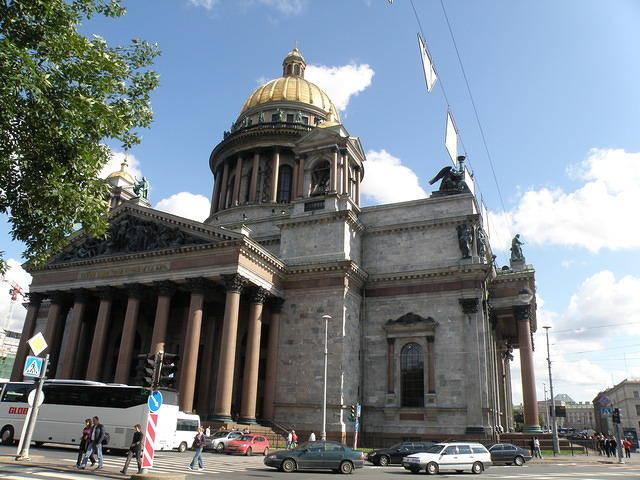 P8310125