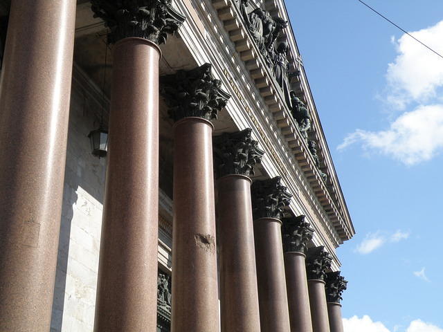 P8310127