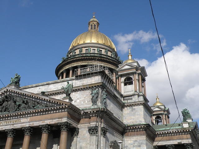 P8310128