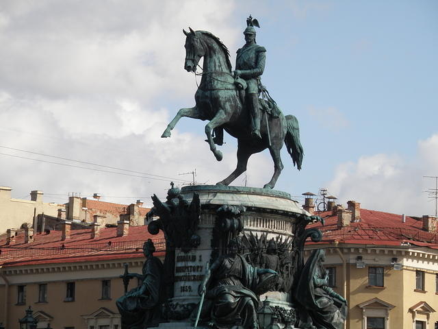 P8310130