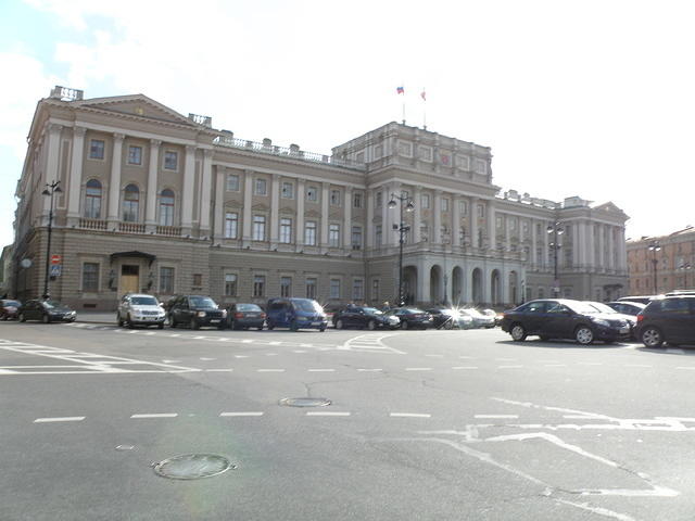 P8310132