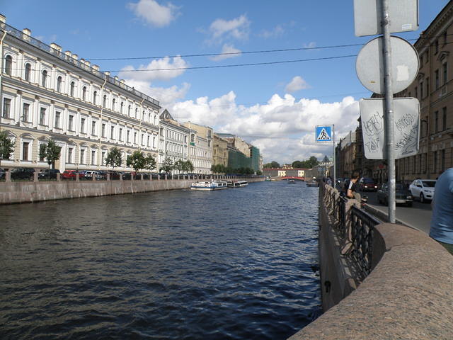 P8310133