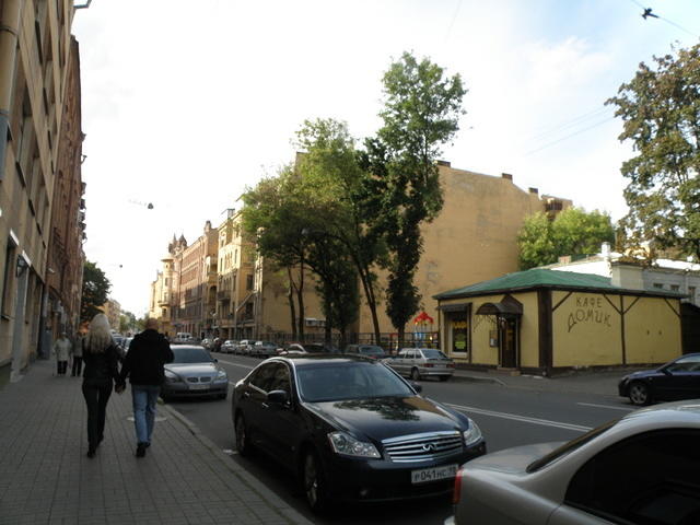 P8310148