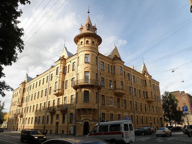 P8310150