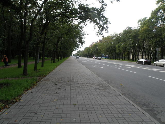 P8310152
