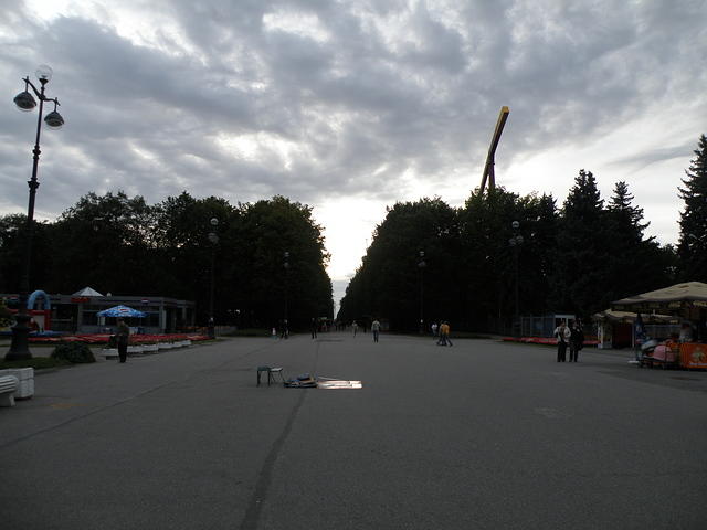 P8310164