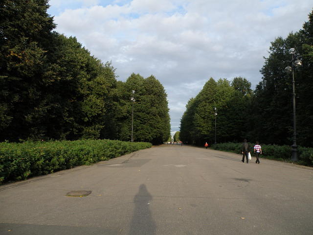 P8310166