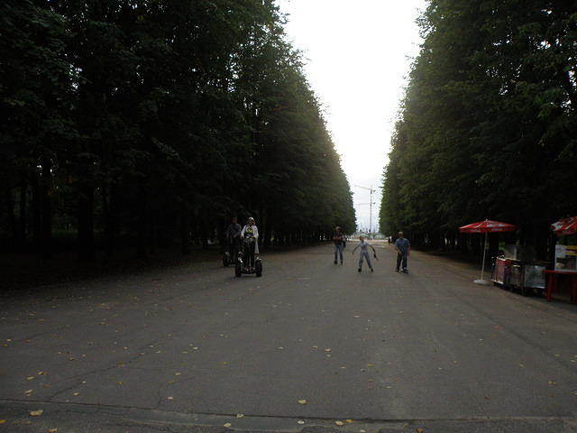 P8310170