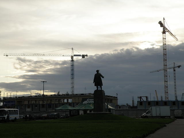 P8310174