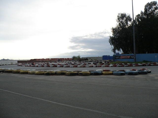 P8310177