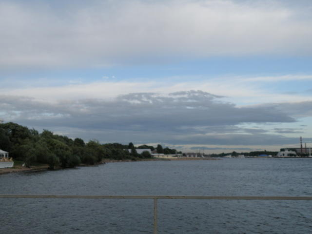 P8310178
