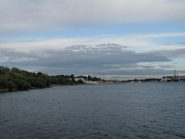 P8310179