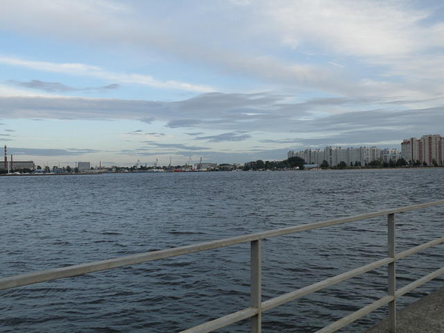 P8310180