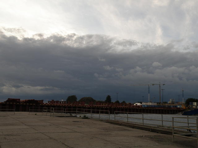 P8310181