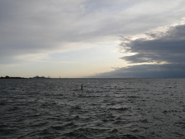 P8310182
