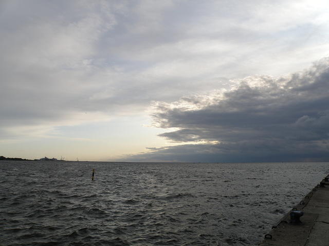 P8310183