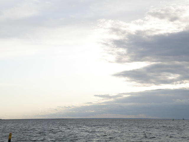 P8310184