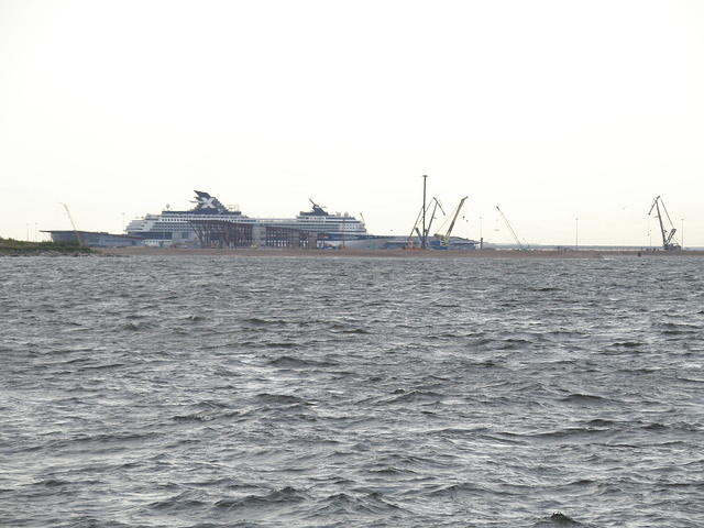 P8310191