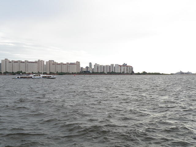 P8310192