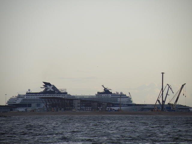 P8310193
