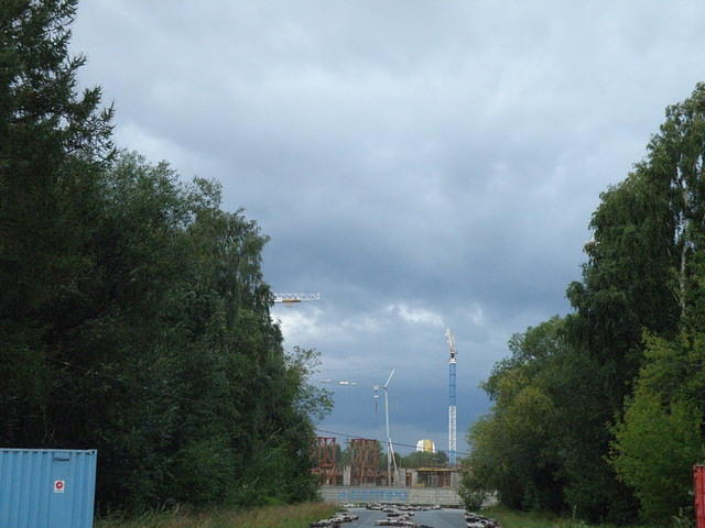 P8310200