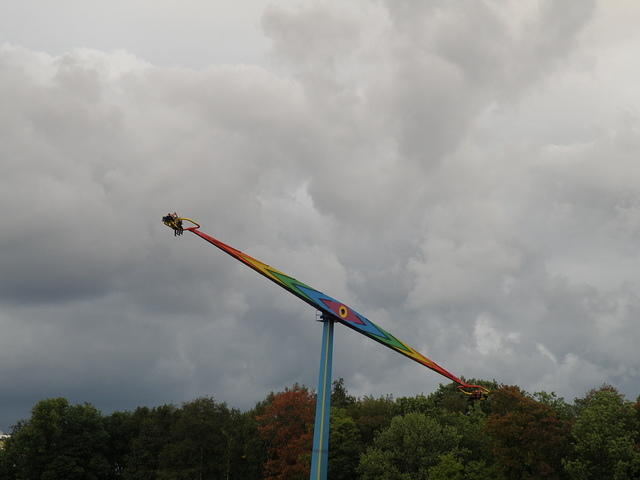 P8310213