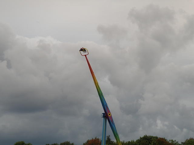 P8310214