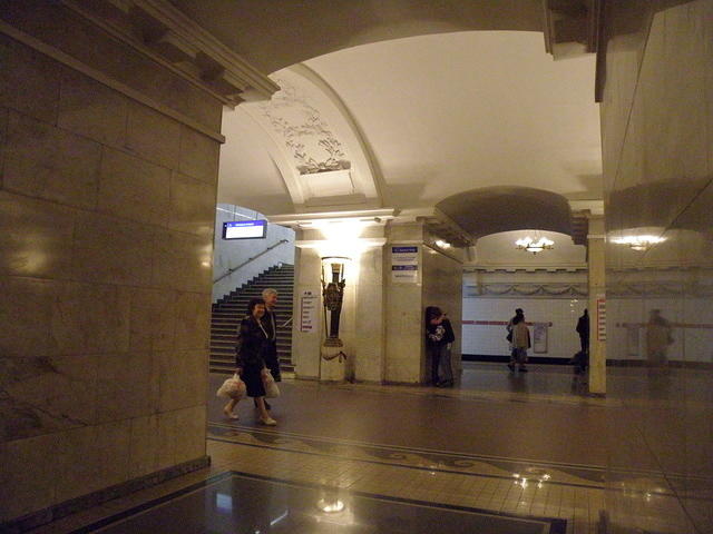 P8310236